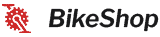 Drinktest